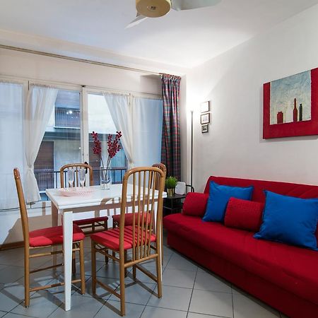 Ponte Vecchio Florence Apartment Extérieur photo